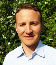 Craig-Kaufman