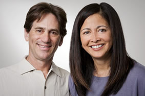 Marc-Cindy