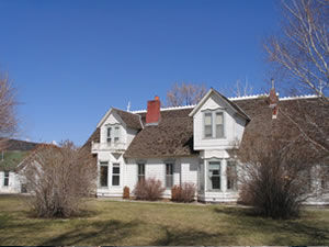 former-asarco-housing