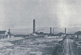 Asarco-lead-smelter