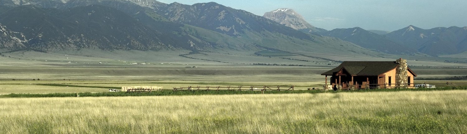 montana-landscape-slider-image-13