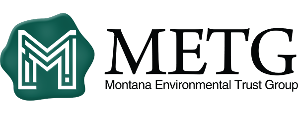 Montana Environmental Trust Group