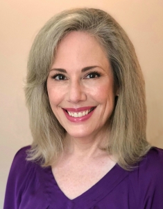 Erica March Menard_headshot_2018-5-20